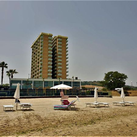 דירות פורטו סן ג'ורג'יו Interno 132 מראה חיצוני תמונה