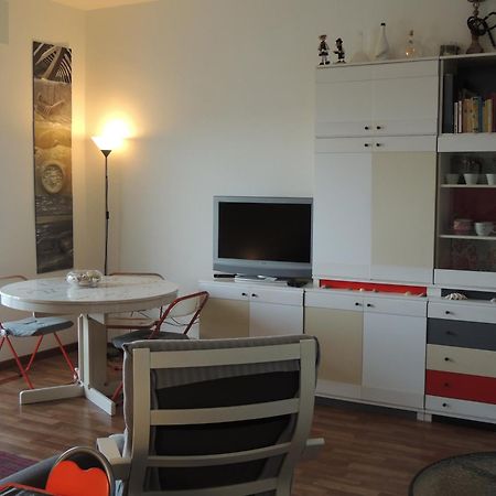 דירות פורטו סן ג'ורג'יו Interno 132 מראה חיצוני תמונה