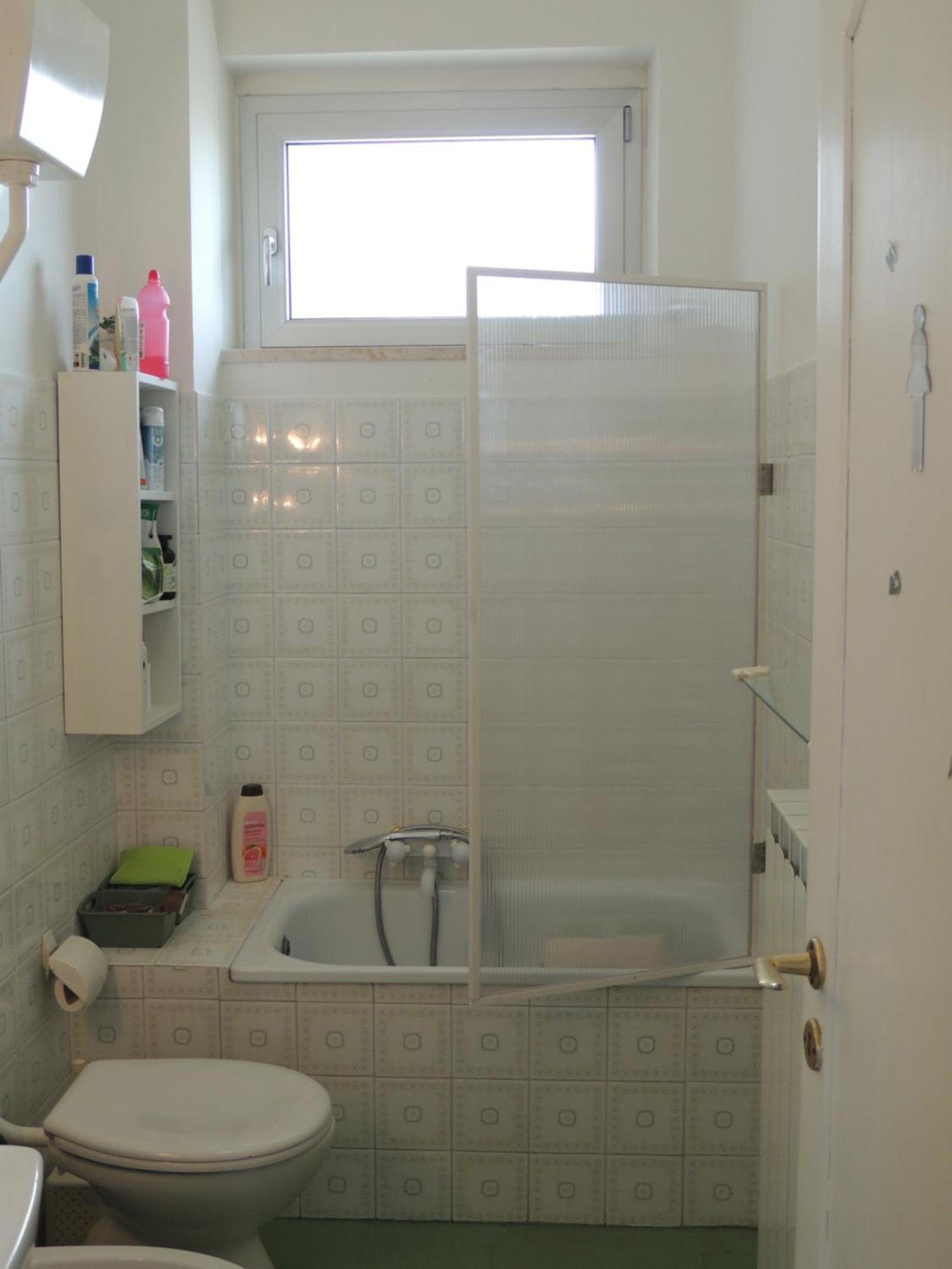 דירות פורטו סן ג'ורג'יו Interno 132 מראה חיצוני תמונה