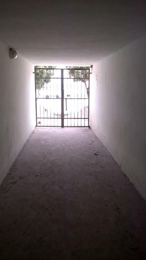 דירות פורטו סן ג'ורג'יו Interno 132 מראה חיצוני תמונה
