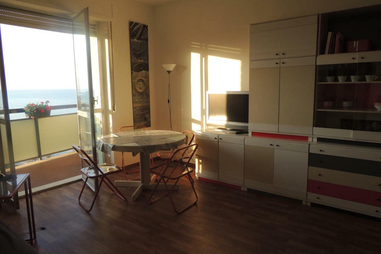 דירות פורטו סן ג'ורג'יו Interno 132 מראה חיצוני תמונה