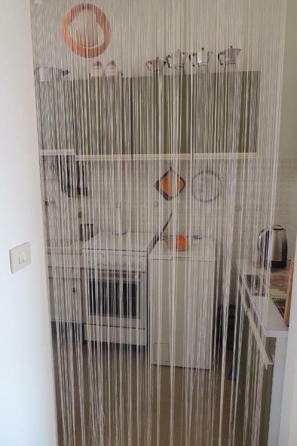 דירות פורטו סן ג'ורג'יו Interno 132 מראה חיצוני תמונה